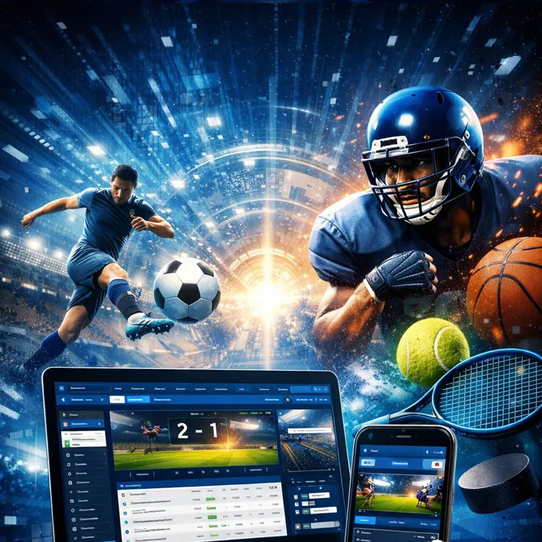 Dragonpay Payment